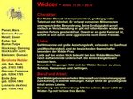 Sternzeichen von Margitta. - ppt herunterladen